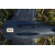 Самолёт AtomRC Dolphin Fixed Wing, Комплектация: PNP, Цвет: Чёрный, изображение 8