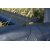 Самолёт AtomRC Dolphin Fixed Wing, Комплектация: PNP, Цвет: Чёрный, изображение 10