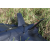 Самолёт AtomRC Dolphin Fixed Wing, Комплектация: PNP, Цвет: Чёрный, изображение 11