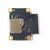 Плата GPS + IMU DJI Mini 2, изображение 2