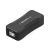 Зарядное устройство USB для 2S аккумуляторов (XH2.54) / Вольтметр (BETAFPV), Разъём: XH2.54