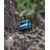 Набор Sniclo 1:64 SNT Wrangler 3010, Комплектация: FPV комплект, Цвет: Синий, изображение 3