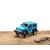 Радиоуправляемая машинка Sniclo 1:64 SNT Wrangler 3010 Kit, Комплектация: Машинка + пульт, Цвет: Синий, изображение 4