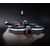 Нейтральный фильтр ND для DJI Avata 1 / O3 Air Unit (Flywoo), Тип: ND, Версия: ND16, изображение 5
