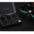 Нейтральный фильтр ND для DJI Avata 1 / O3 Air Unit (Flywoo), Тип: ND, Версия: ND16, изображение 6