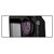Ультрафиолетовый UV фильтр GP9/10/11/SMO/Naked GoPro 6/7 (Flywoo), изображение 2
