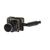 Камера C04 FPV с видеопередатчиком M04 / Cetus VTX (BETAFPV), Версия: с Cetus VTX