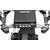 Камера Tarot Peeper Z30x Z30A5, изображение 4