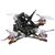 Квадрокоптер Flywoo Firefly DC16 / FR16 Nano Baby Analog V2.0, Видеопередача: Аналоговая, Версия: DC16 (рама Dead Cat), Приёмник: TBS, изображение 5