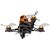 Квадрокоптер Flywoo Firefly DC16 / FR16 Nano Baby V2.0 с Walksnail Avatar, Видеопередача: Walksnail Avatar, Версия: DC16 (рама Dead Cat), Приёмник: PNP (без приёмника), изображение 6