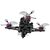 Квадрокоптер Flywoo Firefly DC16 / FR16 Nano Baby Analog V2.0, Видеопередача: Аналоговая, Версия: FR16 (X-рама), Приёмник: ELRS 2,4 ГГц, изображение 7