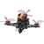 Квадрокоптер Flywoo Firefly DC16 / FR16 Nano Baby V2.0 с Walksnail Avatar, Видеопередача: Walksnail Avatar, Версия: FR16 (X-рама), Приёмник: PNP (без приёмника), изображение 3