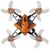 Квадрокоптер Flywoo Firefly DC16 / FR16 Nano Baby V2.0 с Walksnail Avatar, Видеопередача: Walksnail Avatar, Версия: FR16 (X-рама), Приёмник: ELRS 2,4 ГГц, изображение 5