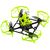 Квадрокоптер Flywoo Firefly Nano Baby 20 HD с Runcam Link (BNF-DJI), Видеопередача: RunCam Link, Приёмник: BNF-DJI, изображение 6