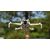 Нейтральный фильтр ND для DJI Mini 4 Pro (Freewell), Тип: ND, Версия: ND64, изображение 4