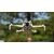 Нейтральный фильтр ND для DJI Mini 4 Pro (Freewell), Тип: ND, Версия: ND64, изображение 4