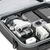 EVA кейс квадрокоптера DJI Mini 4 Pro, пульта и аксессуаров (SunnyLife), Версия: Для дрона, пульта и прочего, изображение 10