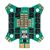 Регулятор оборотов iFlight BLITZ E45S 45A 4в1 ESC