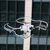 Защита пропеллеров DJI Mini 4 Pro (SunnyLife), изображение 4