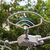 Защита пропеллеров DJI Mini 4 Pro (SunnyLife), изображение 5