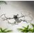 Защита пропеллеров DJI Mini 4 Pro (SunnyLife), изображение 2