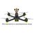 Квадрокоптер iFlight Nazgul5 V3 HD с O3 Air Unit, Видеопередача: DJI O3 Air Unit, Версия: Разобранный, Приёмник: TBS, изображение 2
