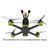 Квадрокоптер iFlight Nazgul5 V3 HD с O3 Air Unit, Видеопередача: DJI O3 Air Unit, Версия: Разобранный, Приёмник: TBS, изображение 3