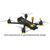 Квадрокоптер iFlight Nazgul5 V3 HD с O3 Air Unit, Видеопередача: DJI O3 Air Unit, Версия: Разобранный, Приёмник: TBS, изображение 6