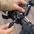 Крепление CapLock на руль велосипеда/мотоцикла для экшн-камер (PGYTECH P-GM-222), изображение 4