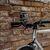 Крепление на руль велосипеда/мотоцикла для экшн-камер (SunnyLife), изображение 5