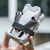 Фиксатор пропеллеров DJI Mini 4 Pro (SunnyLife), Цвет: Оранжевый, изображение 7