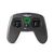 Набор DarwinFPV Baby Ape Pro с T8-Lite (Frsky) (RTF), Версия: Baby Ape Pro (комплект Frsky), Приёмник: FrSky FCC, изображение 9