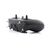 Набор DarwinFPV Baby Ape с T8-Lite (Frsky) (RTF), Версия: Baby Ape (комплект Frsky), Приёмник: FrSky FCC, изображение 11