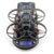 Квадрокоптер Happymodel Mobula8 HD с O3 Air Unit (ELRS 2,4 ГГц), Видеопередача: DJI O3 Air Unit, изображение 3