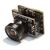 Камера C02 с видеопередатчиком Aquila16 25-350 мВт VTX (BETAFPV)