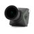 FPV Камера Caddx Ratel Pro (Чёрный), изображение 2