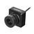 FPV камера Walksnail Avatar V2, Версия: V2, Тип: Micro, изображение 3