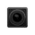 FPV камера Walksnail Avatar V2, Версия: V2, Тип: Micro, изображение 4