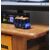 Радиоуправляемая FPV машинка Sniclo 1:100 SNT Q38 12007 Kit, Комплектация: Машинка + пульт, изображение 4