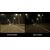 Цифровая система Walksnail Moonlight, Версия: Moonlight, Тип: С двумя антеннами, изображение 8