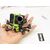 Набор Flywoo Firefly Hex Nano Analog V1.2 (ELRS 2,4 ГГц), изображение 2