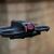 Нейтральный фильтр ND для DJI Avata 2 (Freewell), Тип: ND, Версия: ND8, изображение 2