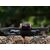 Нейтральный фильтр ND для DJI Avata 2 (Freewell), Тип: ND, Версия: ND32, изображение 4