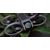 Поляризационный PL фильтр DJI Avata 2 (Freewell), Тип: PL, Версия: PL, изображение 2