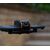 Ультрафиолетовый UV фильтр DJI Avata 2 (Freewell), Тип: UV, Версия: UV, изображение 2
