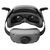 FPV видео-очки DJI Goggles 3, изображение 4
