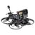 Квадрокоптер GEPRC Cinebot25 HD с O3 Air Unit, Версия: Стандартная, Видеопередача: DJI O3 Air Unit, Приёмник: BNF-DJI, изображение 2