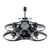 Квадрокоптер GEPRC Cinebot25 HD с O3 Air Unit, Версия: Стандартная, Видеопередача: DJI O3 Air Unit, Приёмник: BNF-DJI, изображение 3