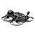 Квадрокоптер GEPRC Cinebot25 HD с O3 Air Unit, Версия: Стандартная, Видеопередача: DJI O3 Air Unit, Приёмник: BNF-DJI, изображение 4