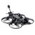 Квадрокоптер GEPRC Cinebot25 HD с O3 Air Unit, Версия: Стандартная, Видеопередача: DJI O3 Air Unit, Приёмник: BNF-DJI, изображение 6